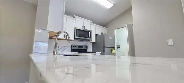 $235,000 | 940 Village Trail, Unit 4306, Port Orange, FL 32127