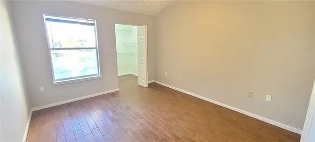 $235,000 | 940 Village Trail, Unit 4306, Port Orange, FL 32127