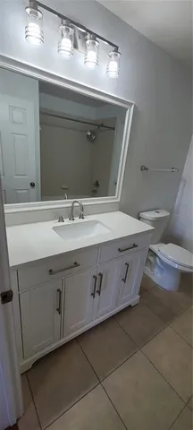 $235,000 | 940 Village Trail, Unit 4306, Port Orange, FL 32127