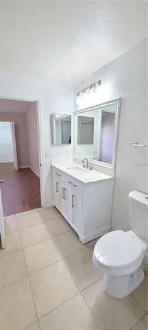 $235,000 | 940 Village Trail, Unit 4306, Port Orange, FL 32127