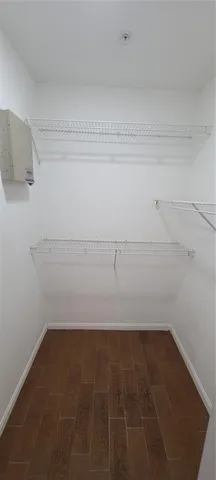 $235,000 | 940 Village Trail, Unit 4306, Port Orange, FL 32127