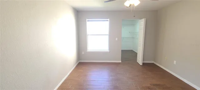 $235,000 | 940 Village Trail, Unit 4306, Port Orange, FL 32127