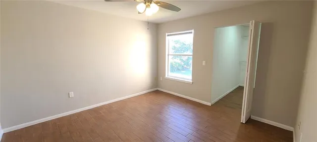 $235,000 | 940 Village Trail, Unit 4306, Port Orange, FL 32127