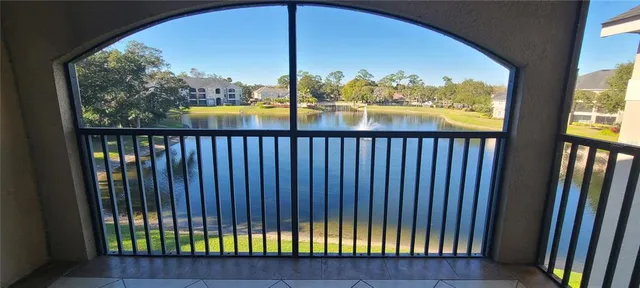 $235,000 | 940 Village Trail, Unit 4306, Port Orange, FL 32127