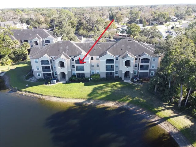 $235,000 | 940 Village Trail, Unit 4306, Port Orange, FL 32127