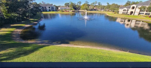 $235,000 | 940 Village Trail, Unit 4306, Port Orange, FL 32127