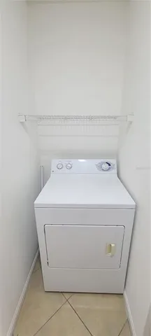 $235,000 | 940 Village Trail, Unit 4306, Port Orange, FL 32127