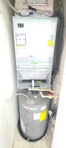 $235,000 | 940 Village Trail, Unit 4306, Port Orange, FL 32127