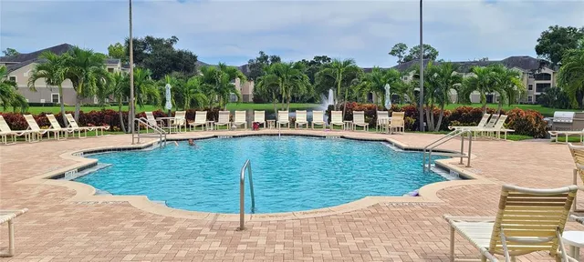 $235,000 | 940 Village Trail, Unit 4306, Port Orange, FL 32127