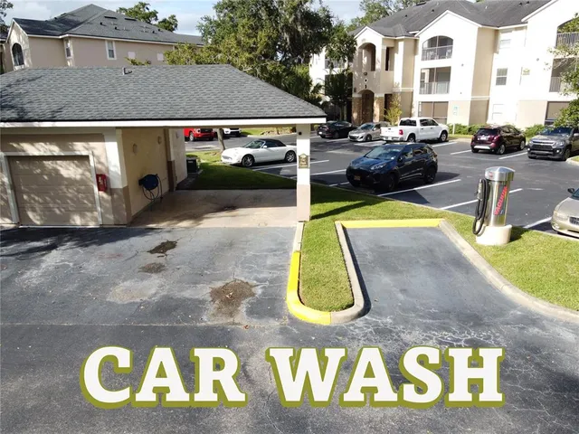 $235,000 | 940 Village Trail, Unit 4306, Port Orange, FL 32127