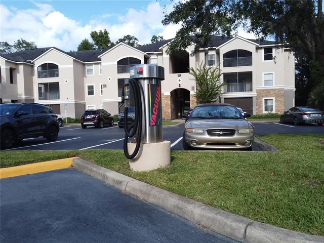 $235,000 | 940 Village Trail, Unit 4306, Port Orange, FL 32127