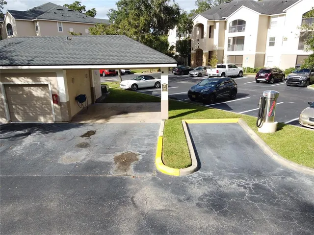 $235,000 | 940 Village Trail, Unit 4306, Port Orange, FL 32127