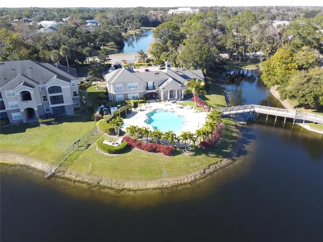 $235,000 | 940 Village Trail, Unit 4306, Port Orange, FL 32127