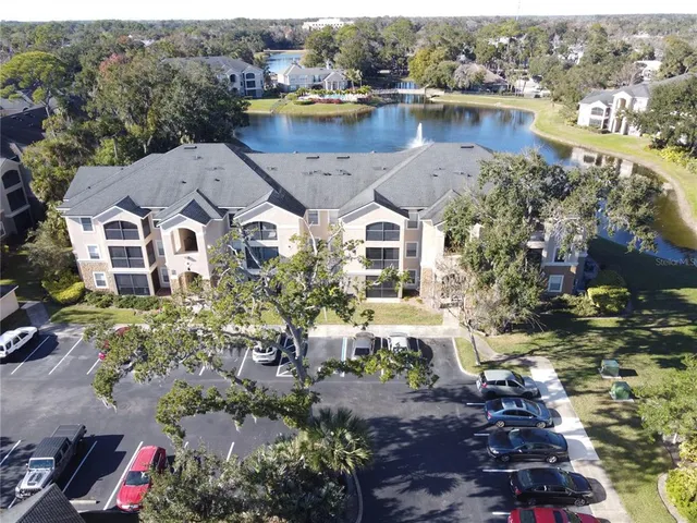 $235,000 | 940 Village Trail, Unit 4306, Port Orange, FL 32127