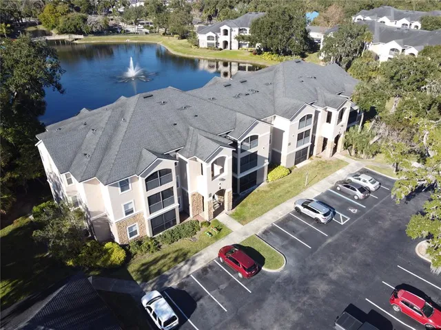 $235,000 | 940 Village Trail, Unit 4306, Port Orange, FL 32127