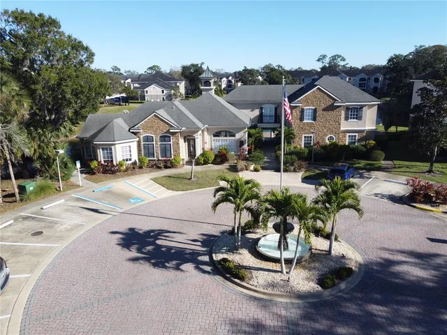 $235,000 | 940 Village Trail, Unit 4306, Port Orange, FL 32127