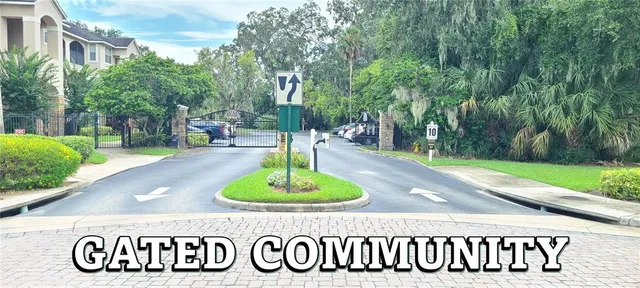 $235,000 | 940 Village Trail, Unit 4306, Port Orange, FL 32127