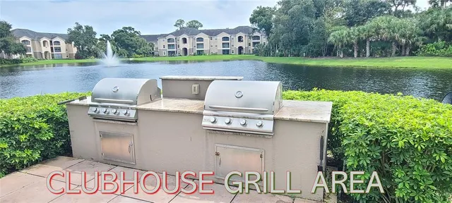 $235,000 | 940 Village Trail, Unit 4306, Port Orange, FL 32127