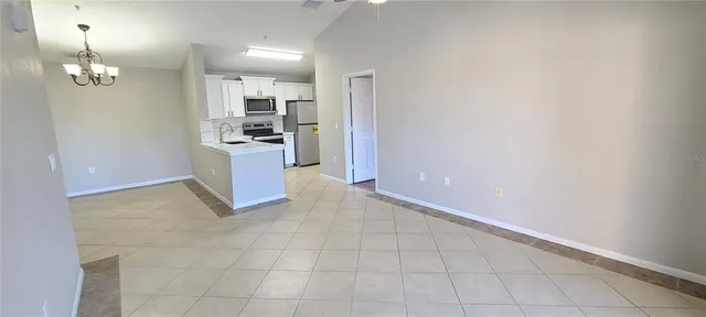 $235,000 | 940 Village Trail, Unit 4306, Port Orange, FL 32127