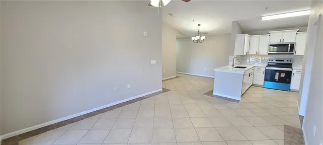 $235,000 | 940 Village Trail, Unit 4306, Port Orange, FL 32127