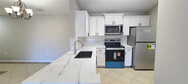 $235,000 | 940 Village Trail, Unit 4306, Port Orange, FL 32127