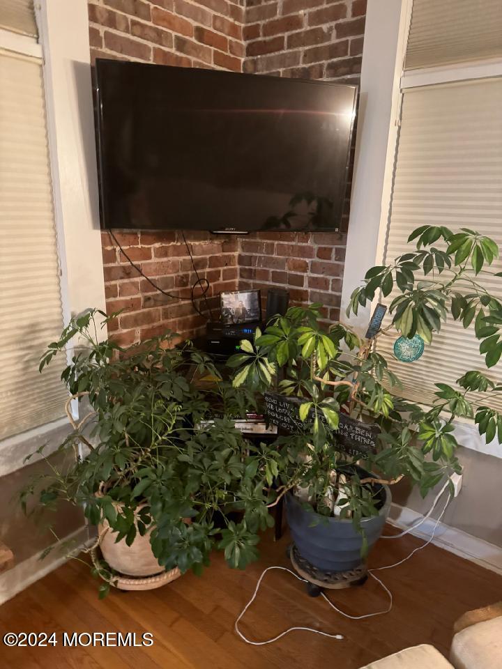 57 Main Avenue, Unit 1 Ocean Grove, NJ 07756 - Photo 17 of 35 261416
