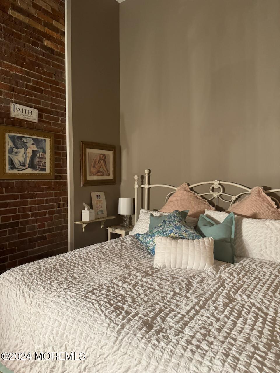 57 Main Avenue, Unit 1 Ocean Grove, NJ 07756 - Photo 23 of 35 261419