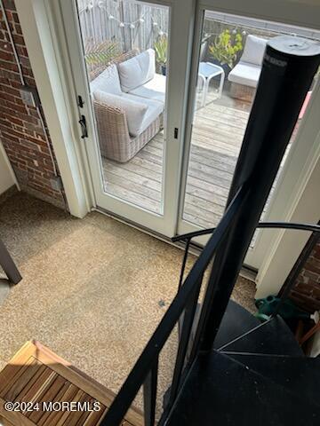 57 Main Avenue, Unit 1 Ocean Grove, NJ 07756 - Photo 30 of 35 257588