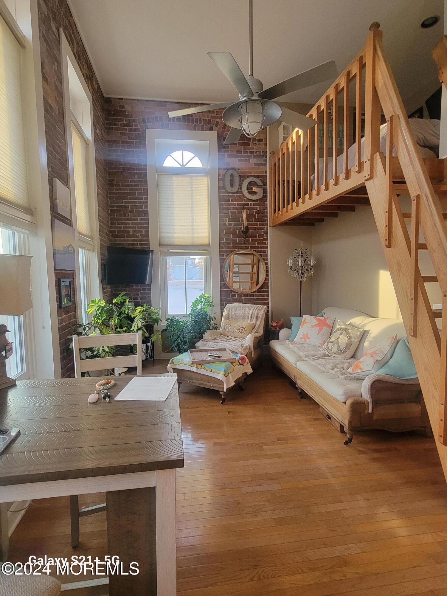 57 Main Avenue, Unit 1 Ocean Grove, NJ 07756 - Photo 5 of 35 20241104_160915