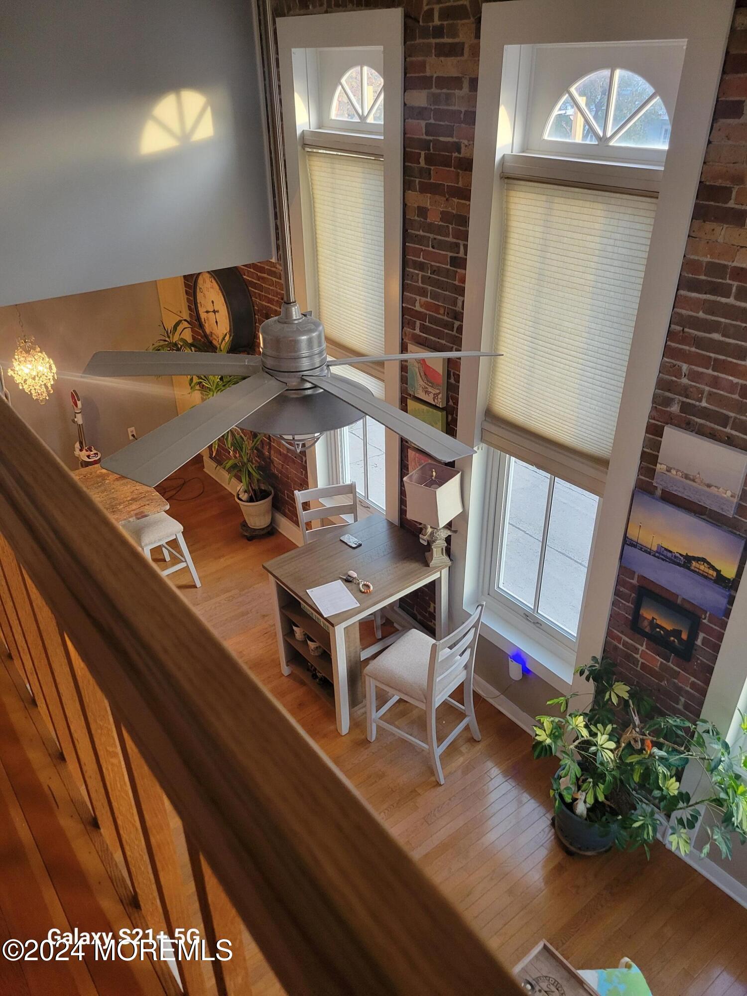 57 Main Avenue, Unit 1 Ocean Grove, NJ 07756 - Photo 6 of 35 20241104_161103