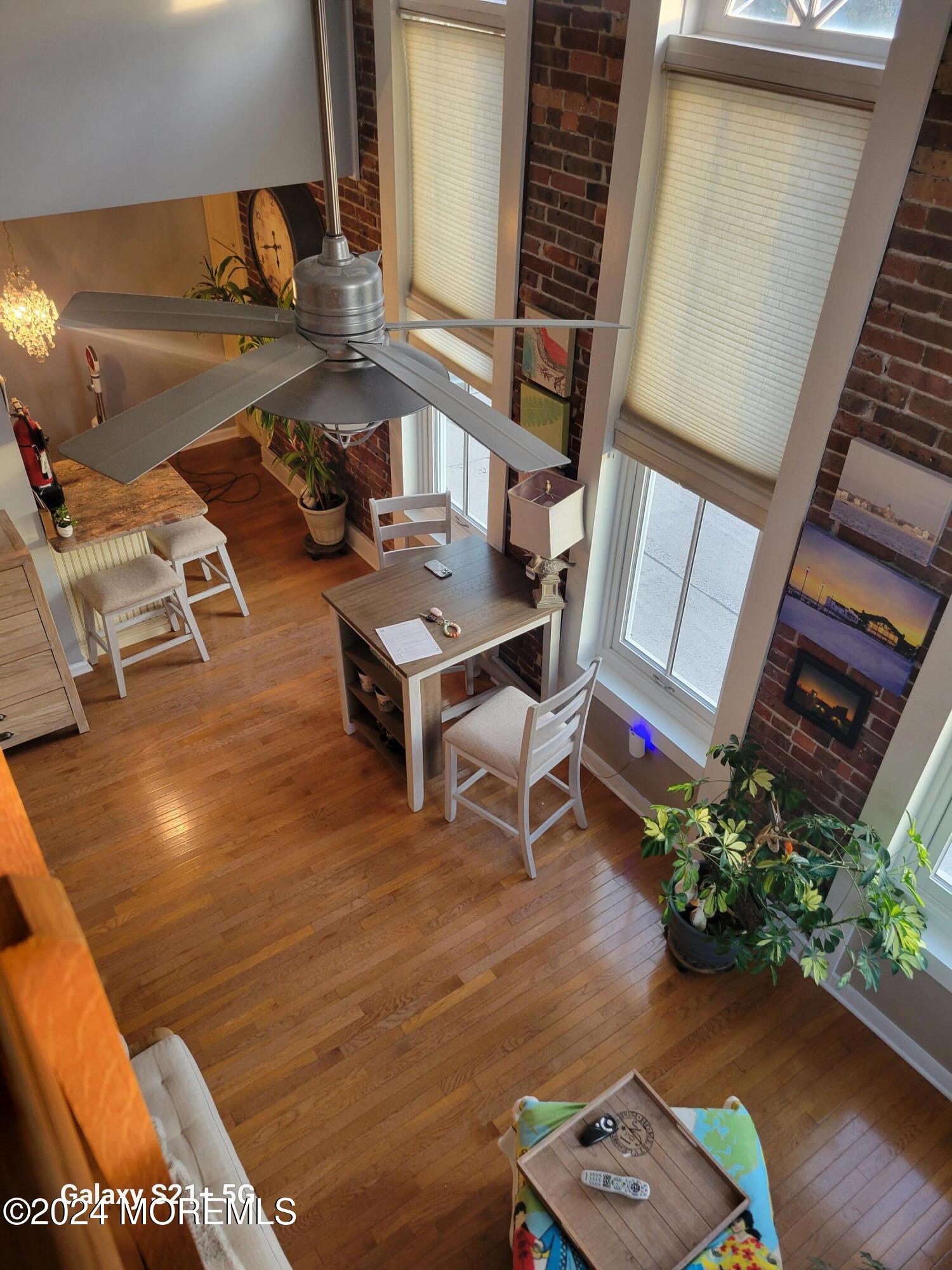 57 Main Avenue, Unit 1 Ocean Grove, NJ 07756 - Photo 7 of 35 20241104_161118