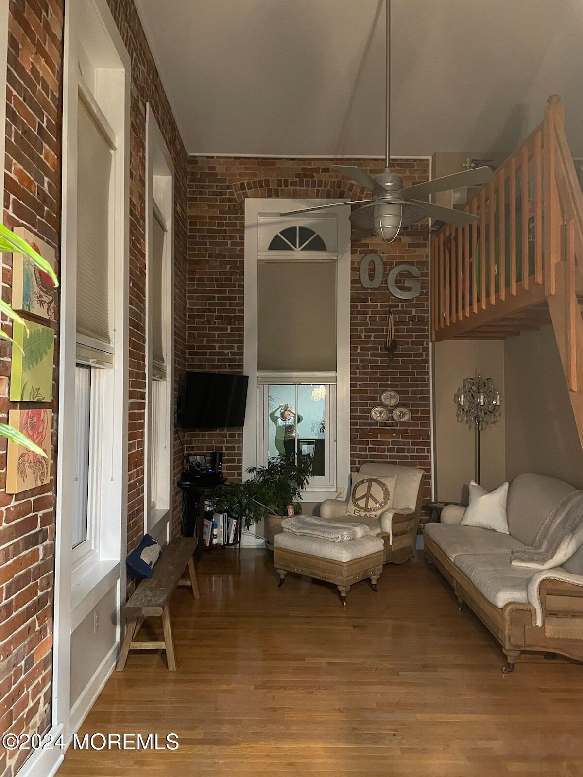 57 Main Avenue, Unit 1 Ocean Grove, NJ 07756 - Photo 10 of 35 261402