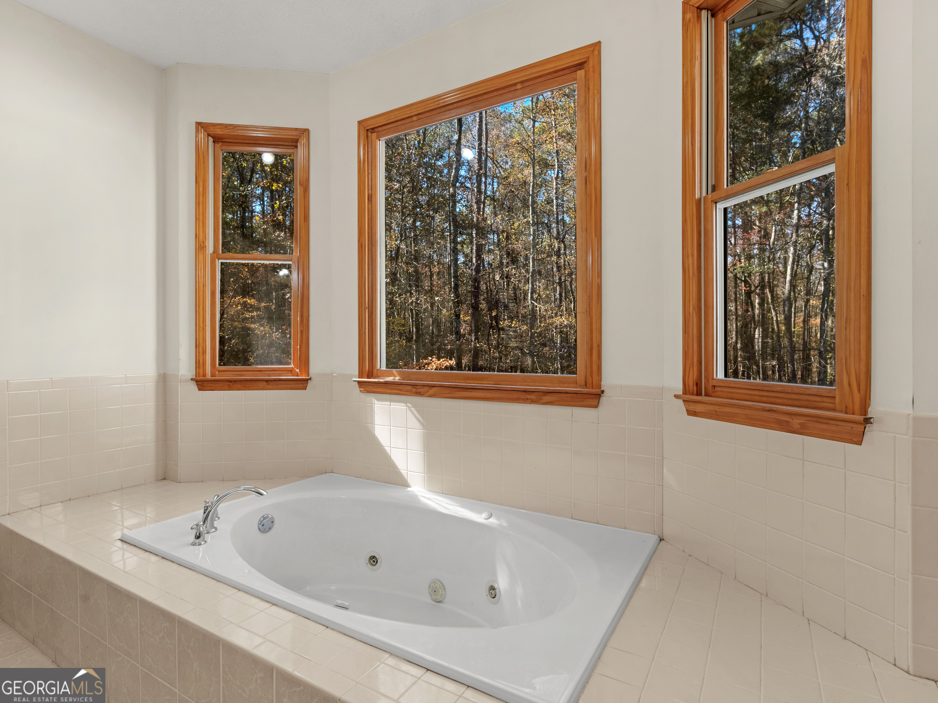 2024 Turner Church Road McDonough, GA 30252 - Photo 22 of 40