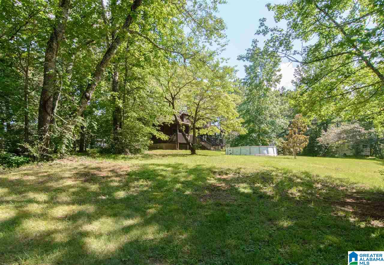 7777 Clayton Road Trussville, AL 35173 - Photo 36 of 46