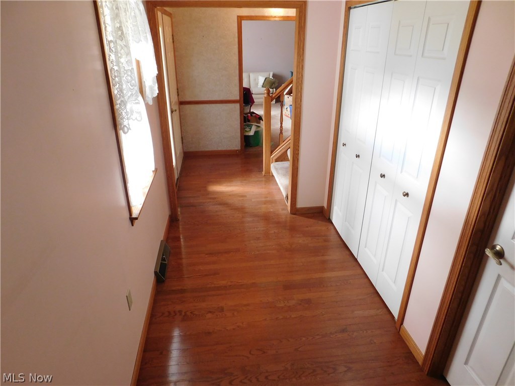 3301 Rods Drive Sandusky, OH 44870 - Photo 7 of 30 Gallery Image 7