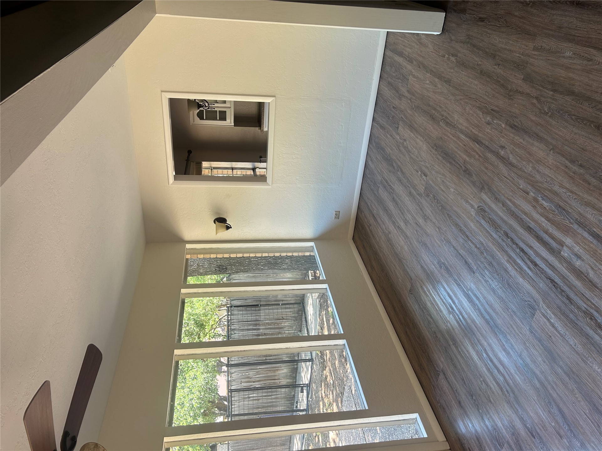 2913 Springdale Lane Duncan, OK 73533 - Photo 22 of 32 Gallery Image 22
