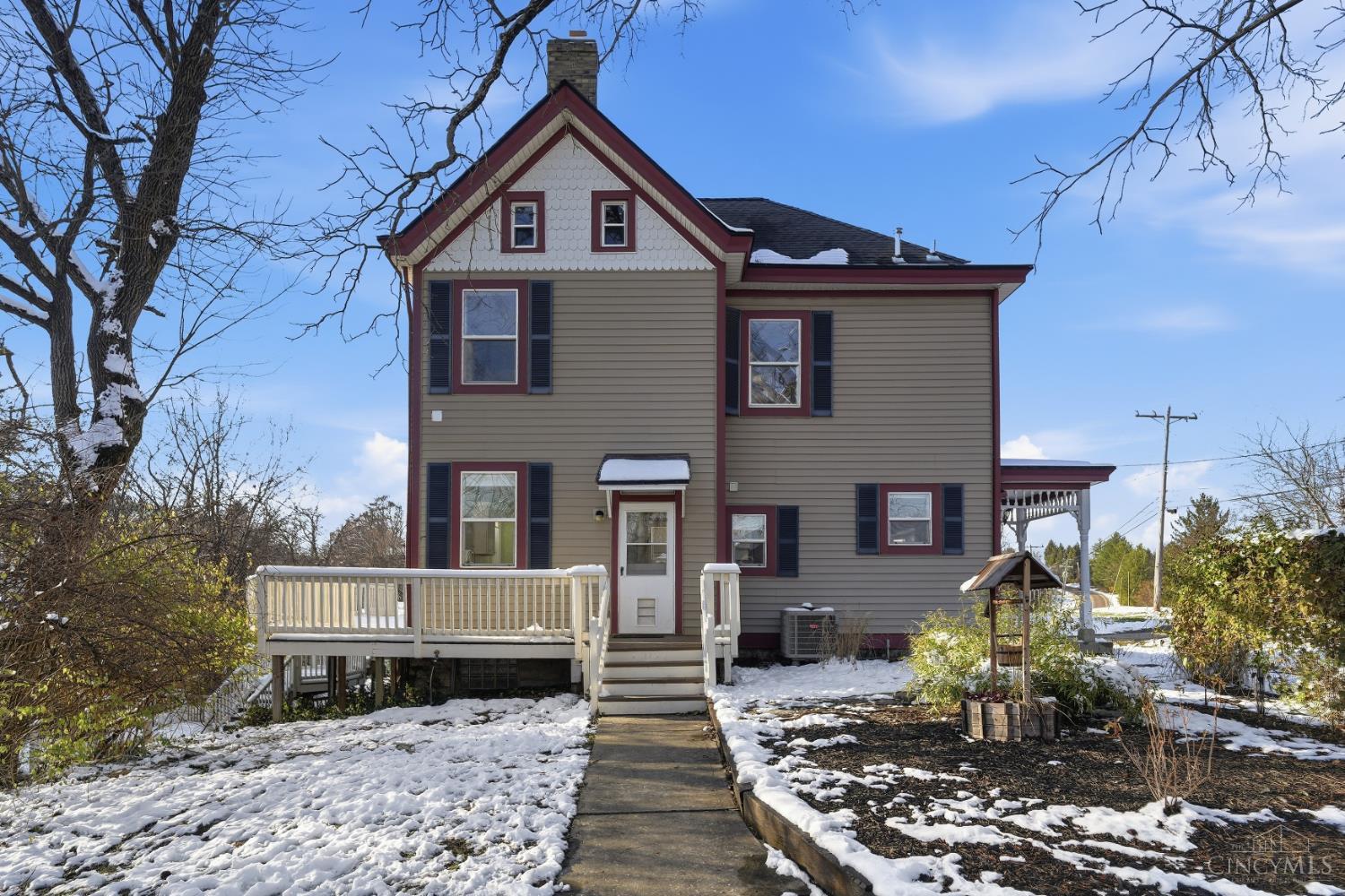 6035 Rapid Run Road Cincinnati, OH 45233 - Photo 5 of 77 Gallery Image 5