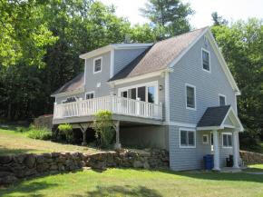640 Nelson Road Nelson, NH 03457 - Photo 1 of 6 Gallery Image 1