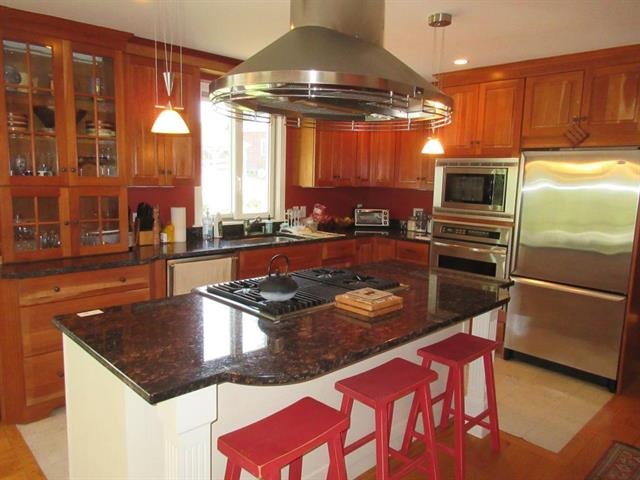 640 Nelson Road Nelson, NH 03457 - Photo 3 of 6 Gallery Image 3