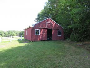 640 Nelson Road Nelson, NH 03457 - Photo 4 of 6 Gallery Image 4