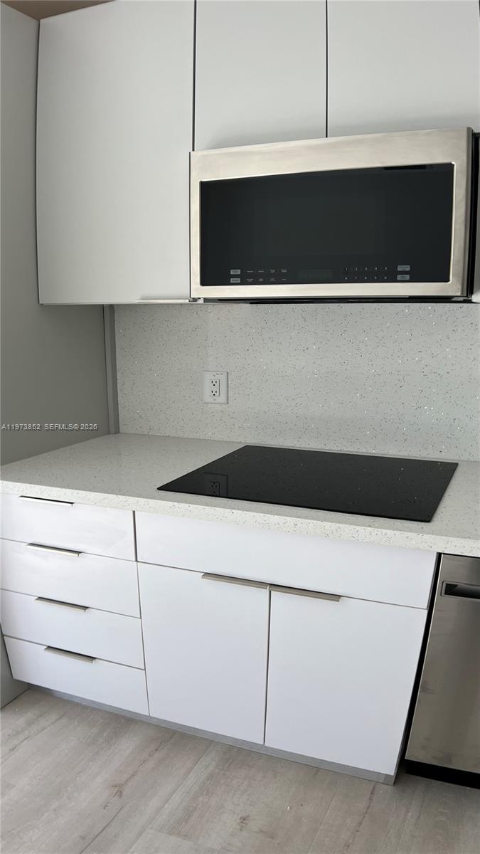 2800 Southwest 25th Street, Unit 1 Miami, FL 33133 - Photo 15 of 48