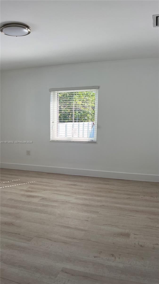 2800 Southwest 25th Street, Unit 1 Miami, FL 33133 - Photo 34 of 48