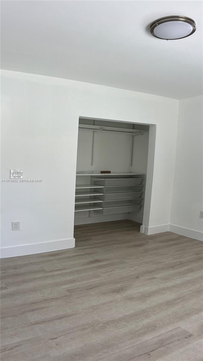 2800 Southwest 25th Street, Unit 1 Miami, FL 33133 - Photo 35 of 48 a view of room