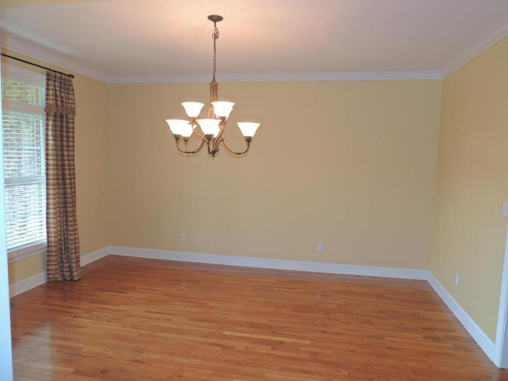 225 Galway Road Bristol, TN 37620 - Photo 5 of 12 Photo 5