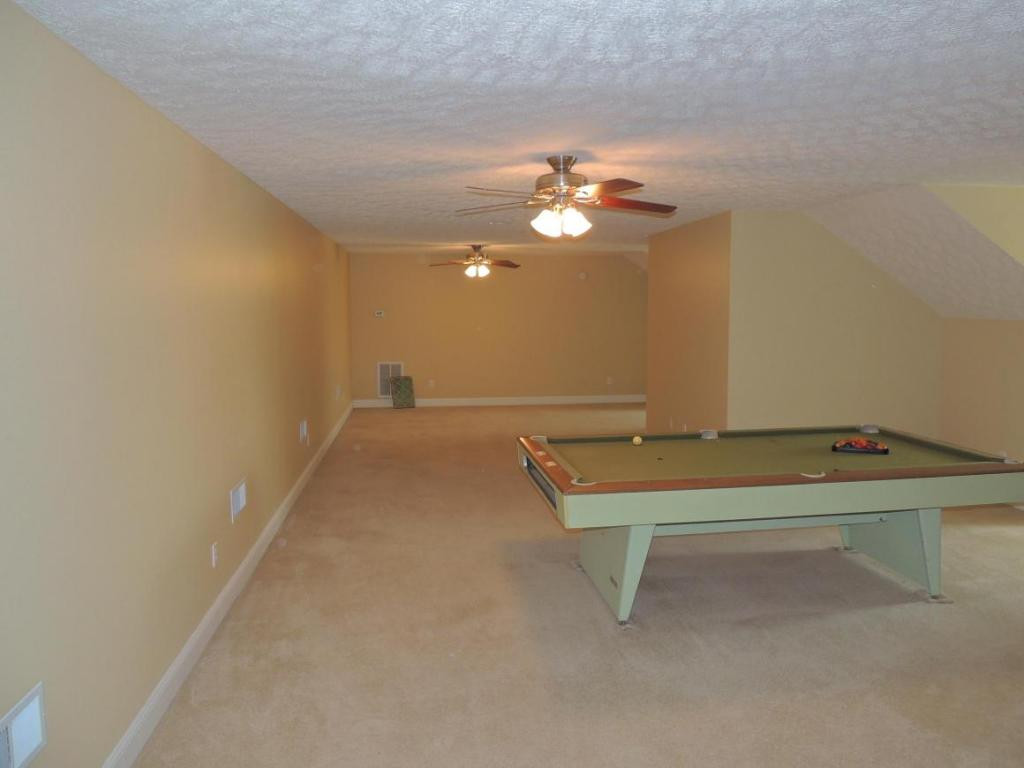 225 Galway Road Bristol, TN 37620 - Photo 7 of 12 Photo 7