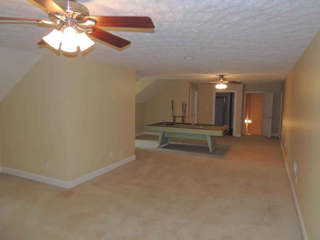 225 Galway Road Bristol, TN 37620 - Photo 8 of 12 Photo 8