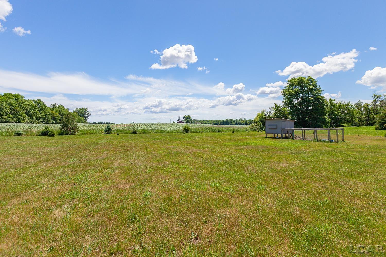 4753 Holloway Road Adrian, MI 49221 - Photo 42 of 53