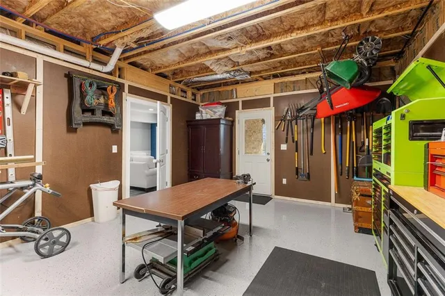 $745,000 | 1117 Great Glen Way, Lawrenceville, GA 30045