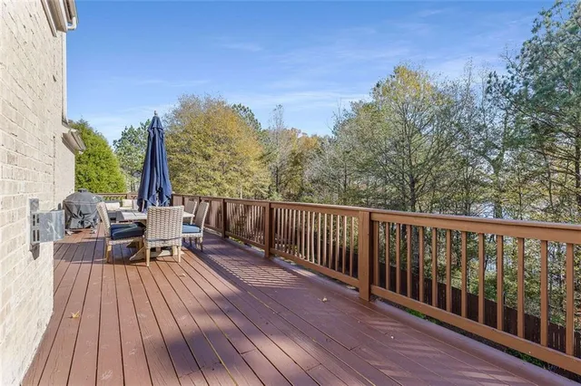 $745,000 | 1117 Great Glen Way, Lawrenceville, GA 30045
