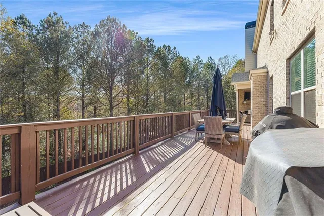 $745,000 | 1117 Great Glen Way, Lawrenceville, GA 30045